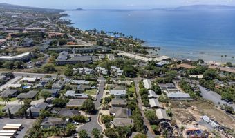 2021 Paulele Pl, Kihei, HI 96753