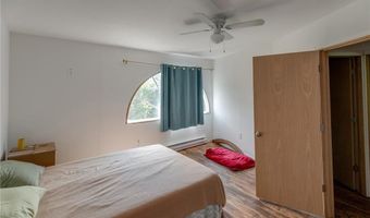 24923 County 25, Akeley, MN 56433