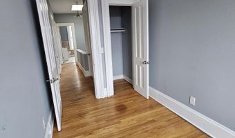 32 1st St 2, Albany, NY 12210