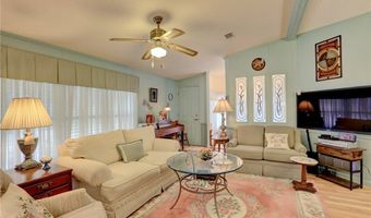 909 Dogwood Dr, Barefoot Bay, FL 32976