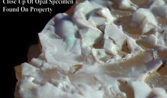 unspecified, Gerlach, NV 89412