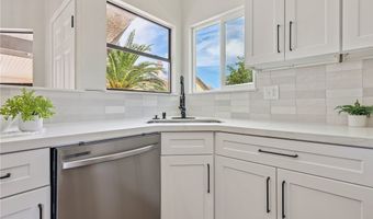 2854 Mahogany Grove Ave, Henderson, NV 89074