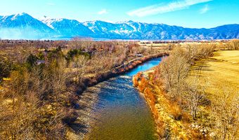 1100 Wyatt Lane Lot Across From Carson Valley Golf Crse, Gardnerville, NV 89460