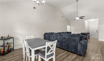 37 Douglas Rd, Allenhurst, GA 31301