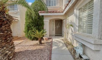 9783 OCOTILLO FALLS Ave, Las Vegas, NV 89148