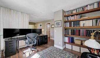 3028 Carbondale St, Las Vegas, NV 89135