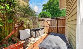 1601 BRYN MAWR St, Orlando, FL 32804
