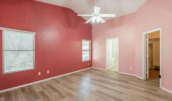40925 N HEARST Dr, Anthem, AZ 85086