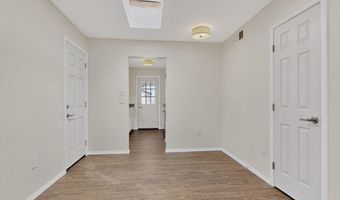 412 SESAME St SW, Albuquerque, NM 87121