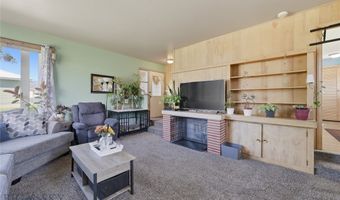 1908 Hamburg St, Anaconda, MT 59711