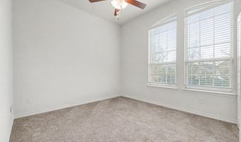 309 Stars Dr, Anna, TX 75409