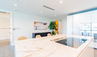 10203 Collins Ave 302, Bal Harbour, FL 33154