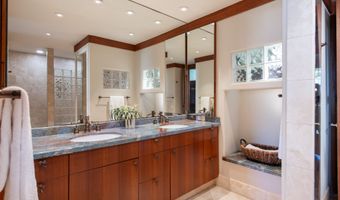 68-1399 MAUNA LANI Dr G101, Kamuela, HI 96743