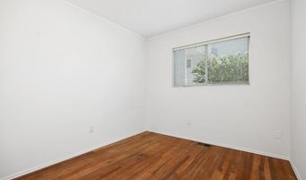 1639 Tamarack Ave, Carlsbad, CA 92008