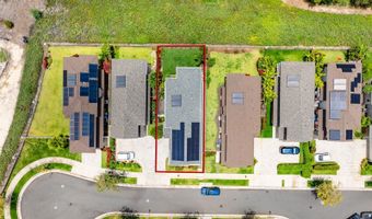 91-1158 Kai Oio St, Ewa Beach, HI 96706