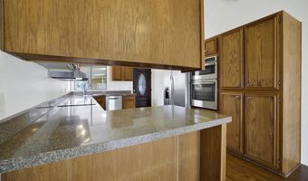 4468 Topaz Ln, Oceanside, CA 92056