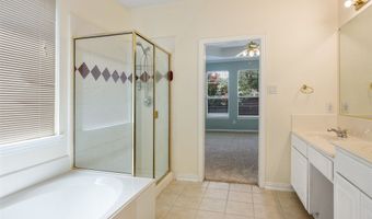 1618 Clear Springs Dr, Allen, TX 75002