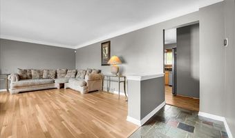 23370 Outer Dr, Allen Park, MI 48101
