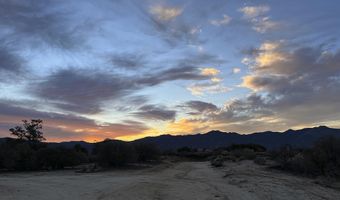 70120 San Lorenzo Rd, Mountain Center, CA 92561