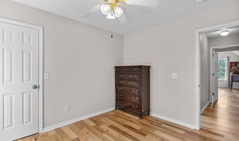 66 Sand Oak Ct, Blythewood, SC 29016
