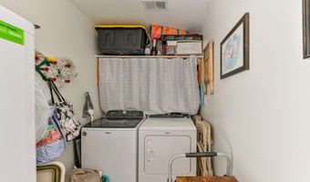 495 Sams Point Rd, Beaufort, SC 29907