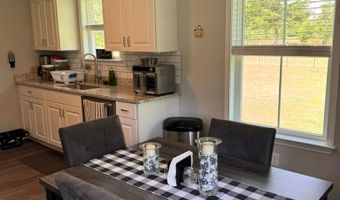 3524 Moss Island Ct, Albany, GA 31721