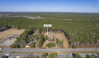 6220 N Hwy 17, Awendaw, SC 29429