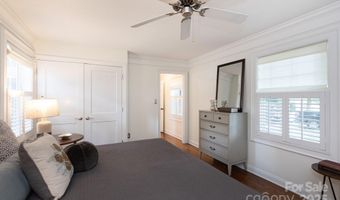4601 Crooked Oak Ln, Charlotte, NC 28226