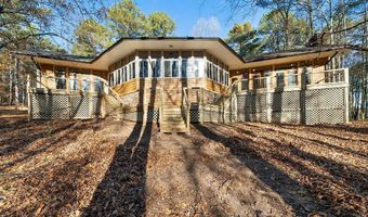 3289 Floyd Springs Rd NE, Armuchee, GA 30105