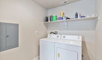 1079 W 420 S 102, American Fork, UT 84003