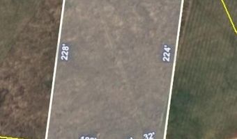 Lot 4 Bluewater Peninsula, Bean Station, TN 37708