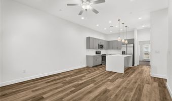 11469 Vibrant Heights Dr, Las Vegas, NV 89135