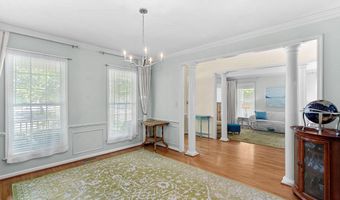 21493 CHICKACOAN Trl, Broadlands, VA 20148