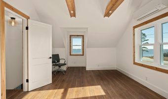 292 Narrow Shore Rd, Aydlett, NC 27916