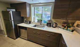 22 Seascape Resort Dr, Aptos, CA 95003