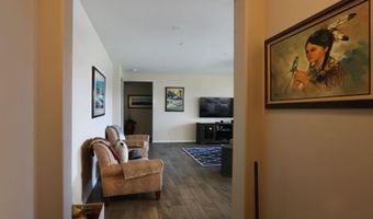 6015 E MORNING Ln, Yuma, AZ 85365