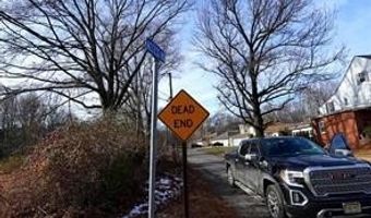BELL Avenue, Barrington, NJ 08007