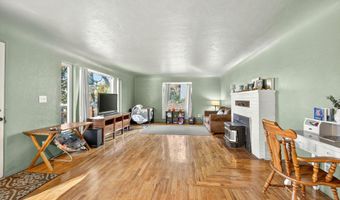 13688 Highway 238, Applegate, OR 97530
