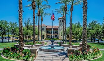 3142 N CLANTON St, Buckeye, AZ 85396