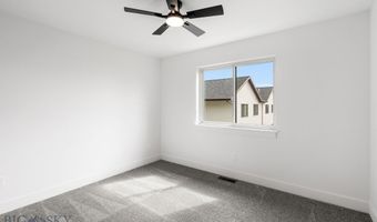100 Bow Perch Ln B, Bozeman, MT 59718