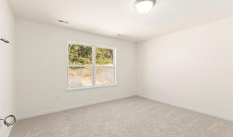 4584 Bella Terra Dr, Arnold, MO 63010