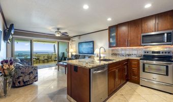 2075 S Kihei Rd 214, Kihei, HI 96753