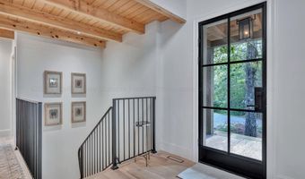 1025 COUNTY ROAD 3908, Arley, AL 35541