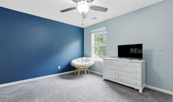 122 Sago Palm Dr, Bluffton, SC 29910