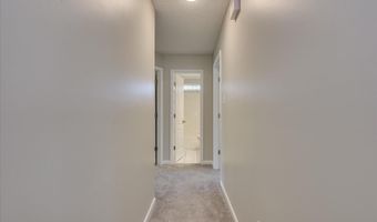 3650 Crawfordville Dr, Augusta, GA 30909