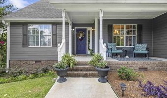 519 Mockingbird Ln, Albertville, AL 35950