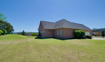 1524 Aberdeen Dr, Alcoa, TN 37701