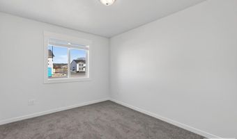 5405 Park Lawn Dr #103, Chubbuck, ID 83202