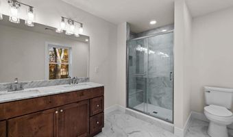 21 Piute Trl, Albrightsville, PA 18210