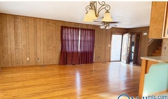 203 Hannah Ave SE, Attalla, AL 35954